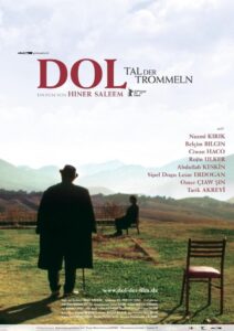 Dol: The Valley of Tambourines 2007 on netflix