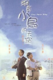 The Pale Sky 1998 on netflix