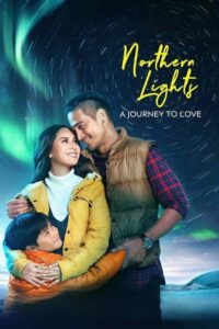 Northern Lights: A Journey to Love 2017 on netflix