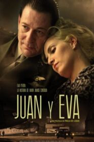 Juan & Eva 2011 on netflix