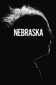 Nebraska 2013 on netflix