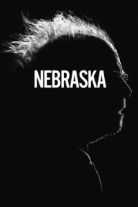 Nebraska 2013 on netflix