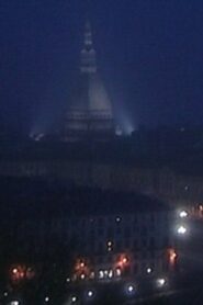 Duling – Turin 1996 on netflix