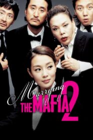 Marrying the Mafia 2 2005 on netflix