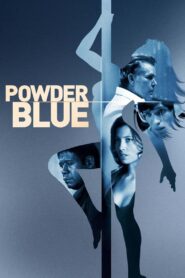 Powder Blue 2009 on netflix