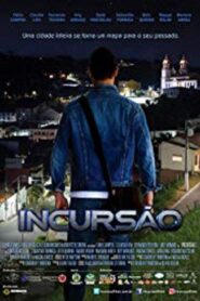Incursão 2019 on netflix