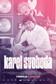 Karel Svoboda: Šťastná léta 2020 on netflix