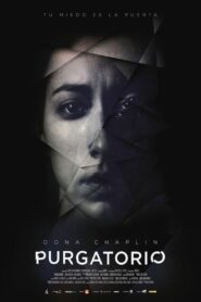 Purgatory 2014 on netflix
