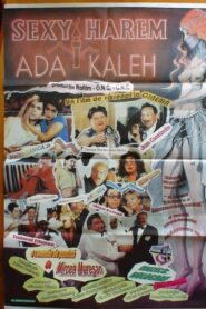 Sexy Harem Ada-Kaleh 2001 on netflix