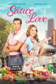 Cooking Up Love 2021 on netflix
