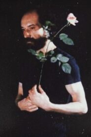 Portraits / Mirrors 1984 on netflix