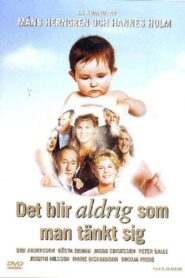 Shit Happens 2000 on netflix