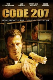 Code 207 2012 on netflix