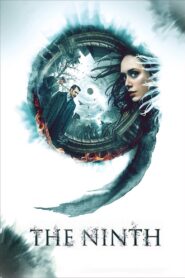 The Ninth 2019 on netflix