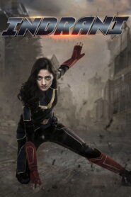Indrani – Epic1: Dharam vs Karam 2024 on netflix