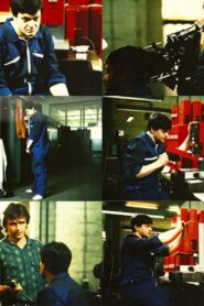 Die Sonne kommt 1988 on netflix