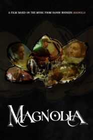 Magnolia 2019 on netflix