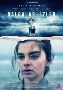 Dalgalar ve İzler 2021 on netflix