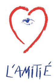 L’Amitié 2023 on netflix