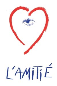 L’Amitié 2023 on netflix