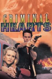 Criminal Hearts 1996 on netflix