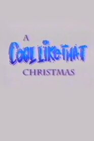 A Cool Like That Christmas 1993 on netflix