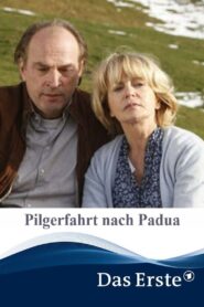 Pilgerfahrt nach Padua 2011 on netflix