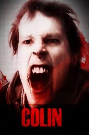 Colin 2008 on netflix