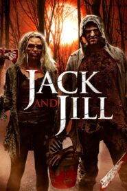 Jack and Jill 2021 on netflix