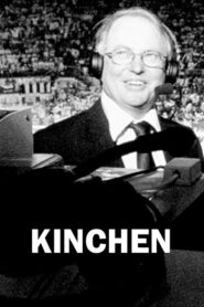 Kinchen 2005 on netflix