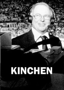 Kinchen 2005 on netflix