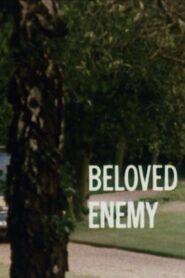 Beloved Enemy 1981 on netflix