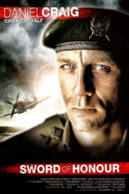 Sword of Honour 2001 on netflix