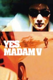 Yes Madam 5 1996 on netflix
