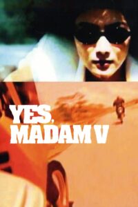 Yes Madam 5 1996 on netflix