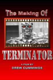 The Making of the Terminator 1985 on netflix