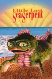 Little Lost Sea Serpent 1995 on netflix
