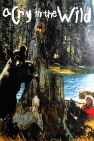 A Cry in the Wild 1990 on netflix