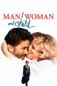 Man, Woman and Child 1983 on netflix