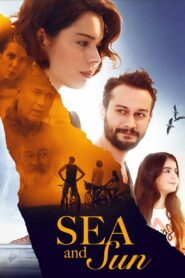 Sea and Sun 2018 on netflix