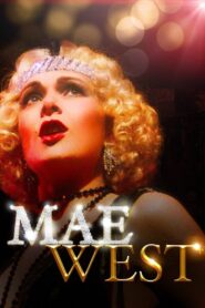 Mae West 1982 on netflix