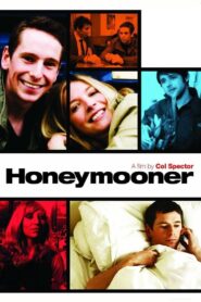 Honeymooner 2010 on netflix