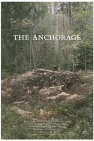 The Anchorage 2010 on netflix