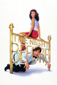 The Night Before 1988 on netflix