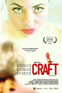 Craft 2011 on netflix
