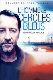 The Chalk Circle Man 2009 on netflix
