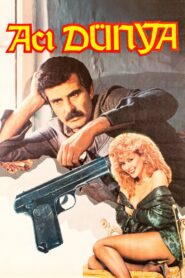 Acı Dünya 1986 on netflix