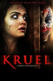 Kruel 2015 on netflix