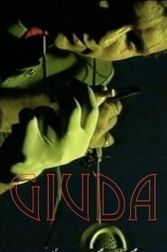 Giuda 2001 on netflix