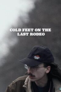 Cold Feet on the Last Rodeo 2020 on netflix
